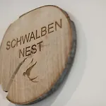 Doris' Nest * كيتزبوهيل