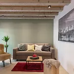 Doris' Nest كيتزبوهيل