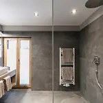 Doris' Nest شقة كيتزبوهيل