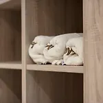 Doris' Nest شقة كيتزبوهيل