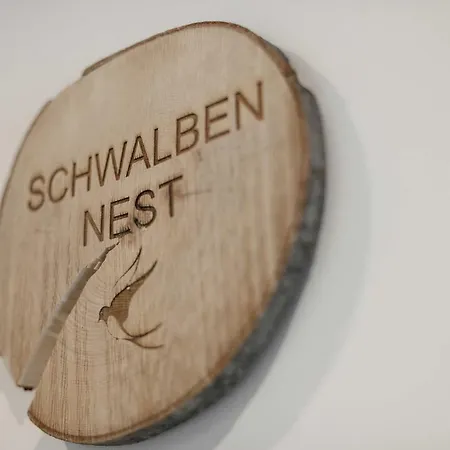 Doris' Nest * Kitzbuhel