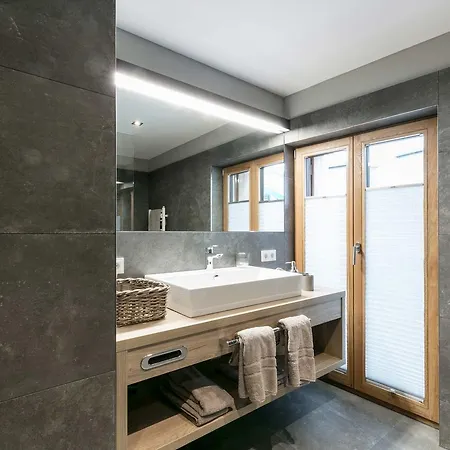 Doris' Nest * Kitzbühel