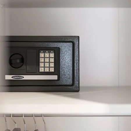 Apartmán Doris' Nest *