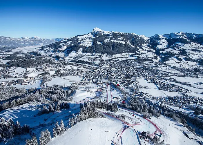 Doris' Nest Apartamento *