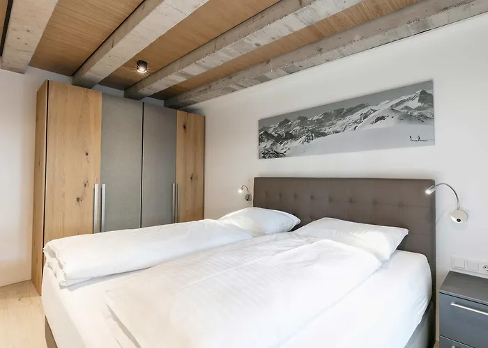 Doris' Nest Apartamento