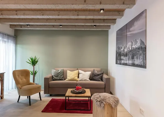 Doris' Nest キッツビュール